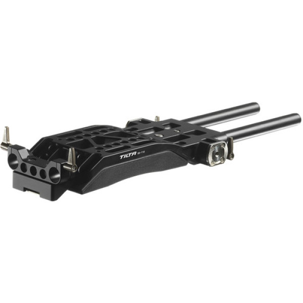 Базовая площадка Tilta 15mm baseplate for sony FS7 camera